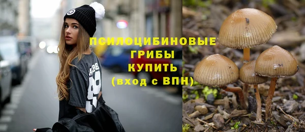 метамфетамин Анжеро-Судженск