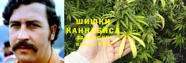 СК Михайловка
