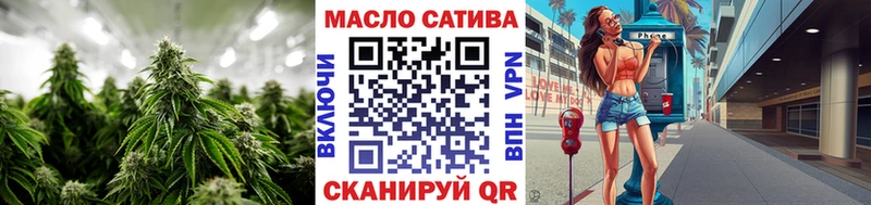 ТГК концентрат даркнет формула Лакинск